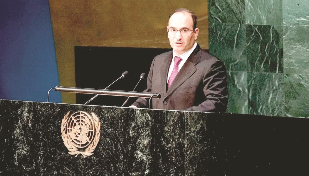 u0645u0646u0635u0648u0631 u0627u0644u0639u062au064au0628u064a