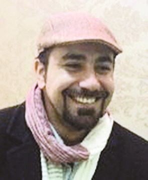 u0645u062du0645u062f u0646u0627u0635u0631 u0627u0644u0639u0637u0648u0627u0646 