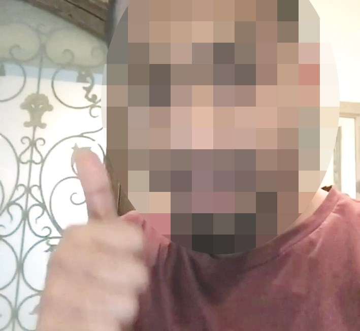 u0627u0644u0645u062au0647u0645 u0643u0645u0627 u0638u0647u0631 u0641u064a u0623u062du062f u0641u064au062fu064au0648u0627u062au0647