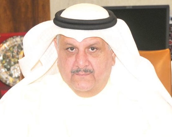 u0639u064au0633u0649 u0627u0644u0643u0646u062fu0631u064a