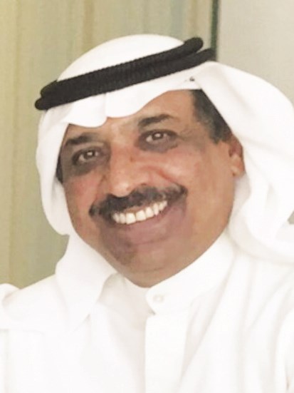 عبدالستار ناجي