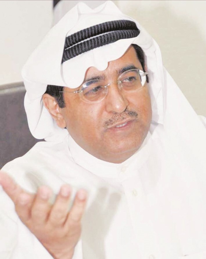 بدر محارب