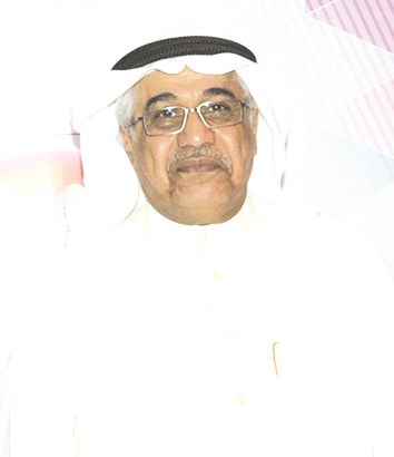 u0633u0644u064au0645u0627u0646 u0627u0644u064au0627u0633u064au0646