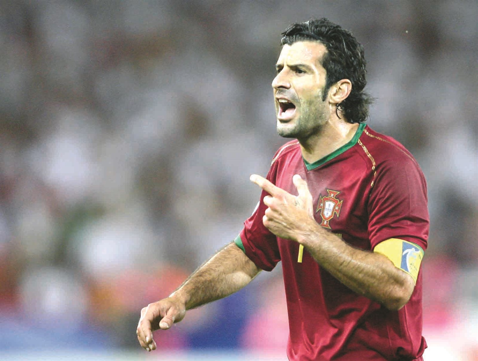 u0644u0648u064au0633 u0641u064au063au0648... u0645u0633u064au0631u0629 u0631u0627u0626u0639u0629 u0644u0645 u062au062au0643u0644u0644 u0628u0627u0644u0646u062cu0627u062d u0645u0639 u0645u0646u062au062eu0628 u0627u0644u0628u0631u062au063au0627u0644