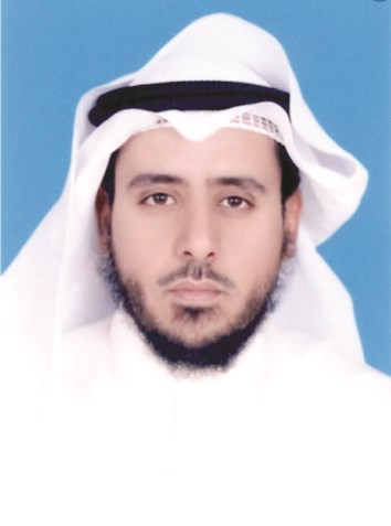 u0628u062fu0631 u0627u0644u0639u062au064au0628u064a