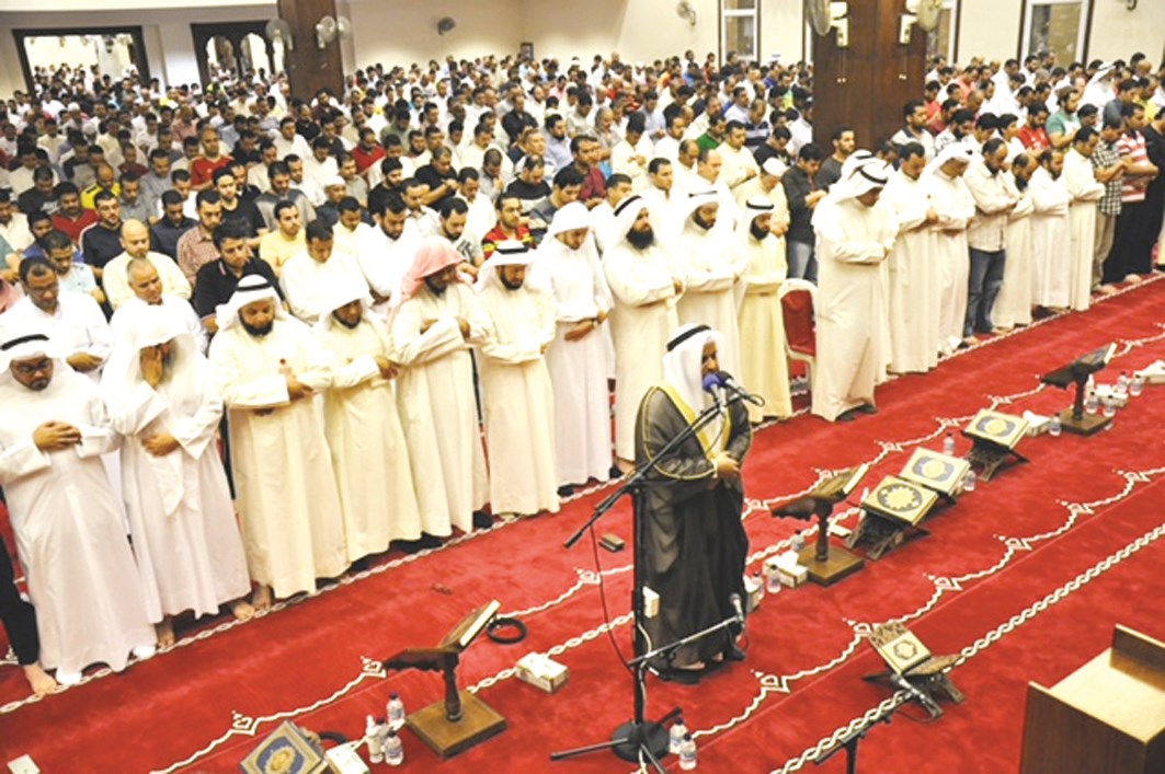 u0627u0644u0639u0641u0627u0633u064a u064au0624u0645 u0627u0644u0645u0635u0644u064au0646