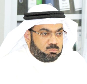 u064au0648u0633u0641 u0627u0644u0646u062cu0627u0631