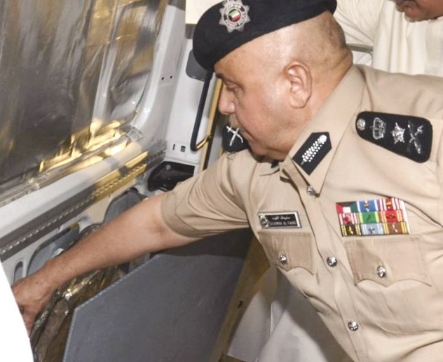 u0627u0644u0641u0647u062f u062eu0644u0627u0644 u0645u0639u0627u064au0646u0629 u0627u0644u0636u0628u0637u064au0629