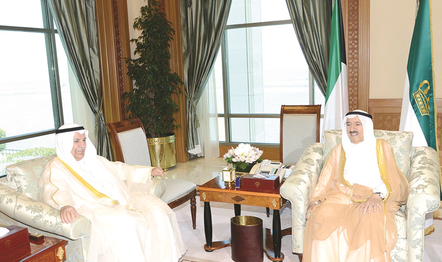 u0635u0627u062du0628 u0627u0644u0633u0645u0648 u0645u0633u062au0642u0628u0644u0627u064b u0639u0644u064a u0627u0644u063au0627u0646u0645