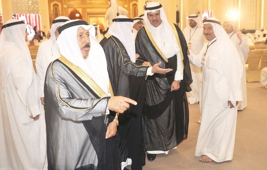 u0628u0648u062eu0645u0633u064au0646 u0645u0633u062au0642u0628u0644u0627 u0627u0644u0645u0634u0627u0631u0643u064au0646 u0641u064a u0627u0644u062au0623u0628u064au0646