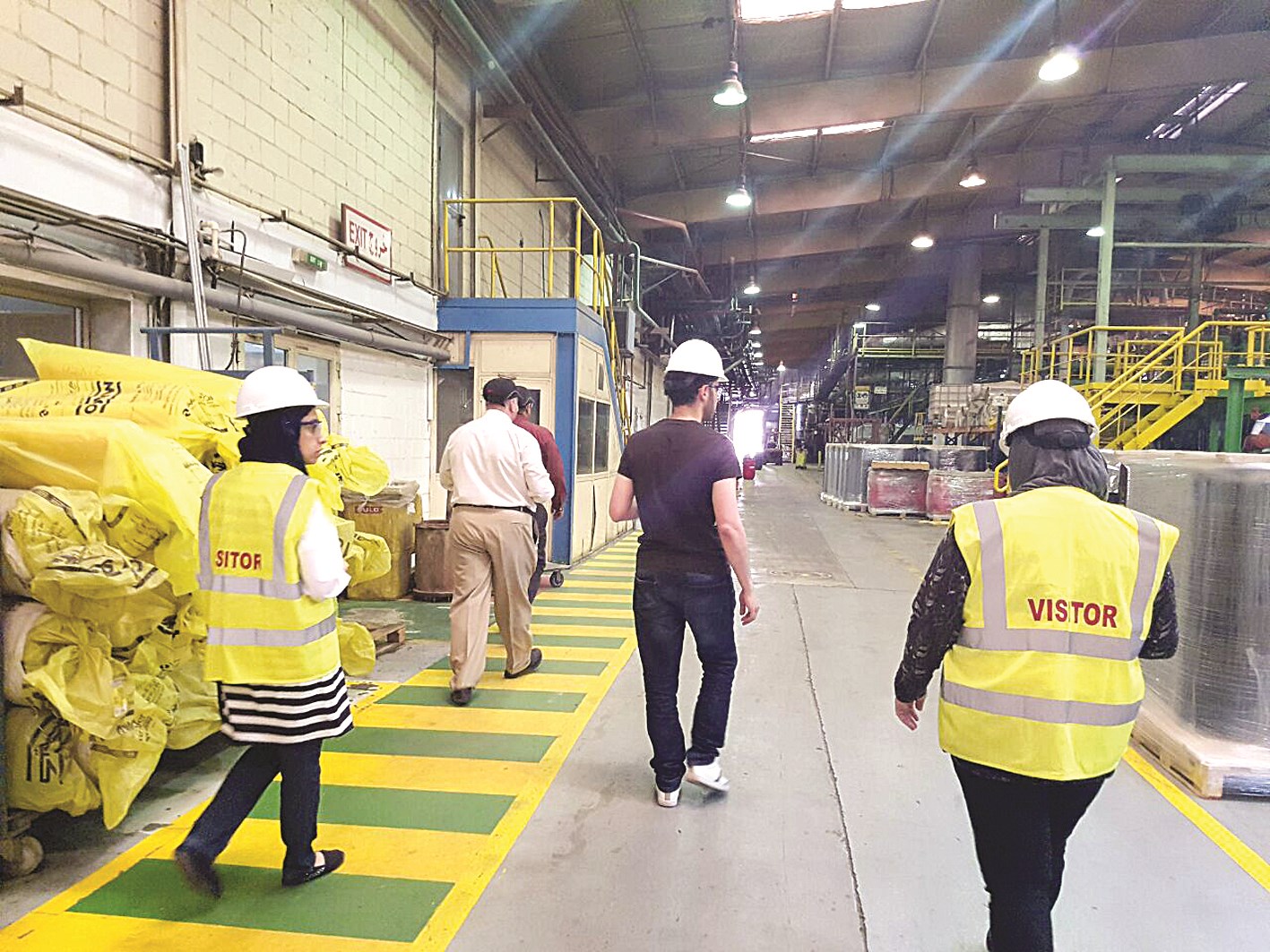 u062au0641u062au064au0634 u0645u064au062fu0627u0646u064a