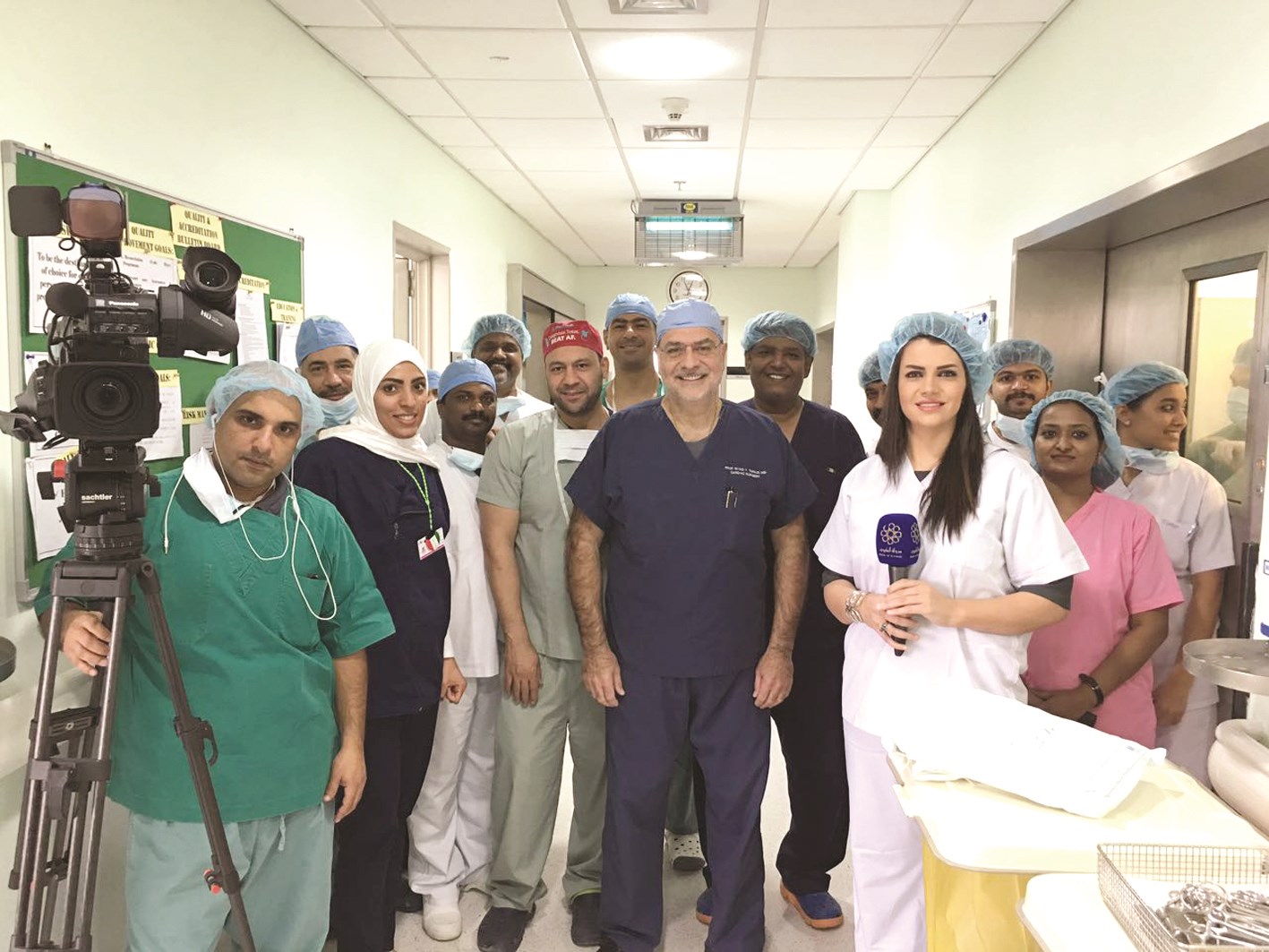 u0627u0644u0625u0639u0644u0627u0646 u0639u0646 u0646u062cu0627u062d u0627u0644u0639u0645u0644u064au0629