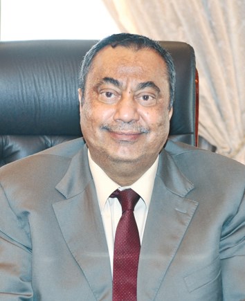 u062eu0627u0644u062f u0627u0644u0633u0647u0644u0627u0648u064a