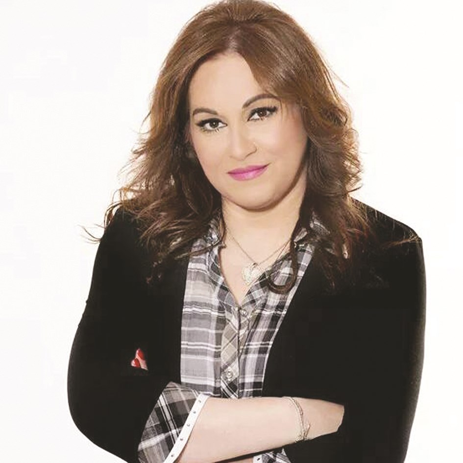 u0643u0644u0648u062fu064au0627 u0645u0631u0634u064au0644u064au0627u0646