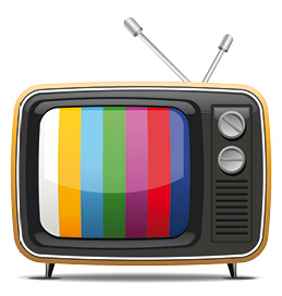 ذاكرة الدراما