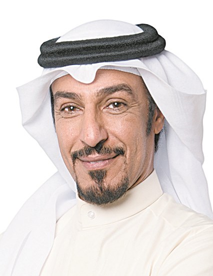 u0639u0628u062fu0627u0644u0645u062du0633u0646 u0627u0644u0646u0645u0631