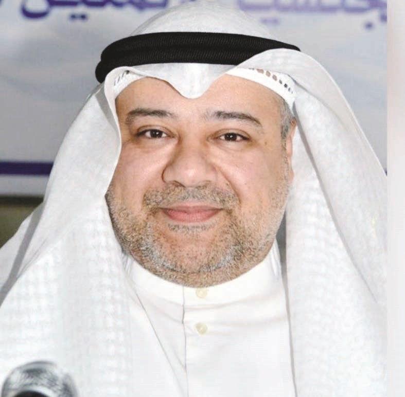 u062eu0627u0644u062f u0645u0647u062fu064a