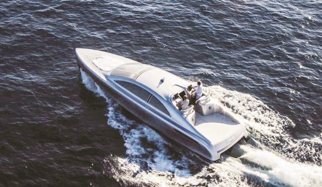 u0627u0644u064au062eu062a u0627u0644u0641u0627u062eu0631