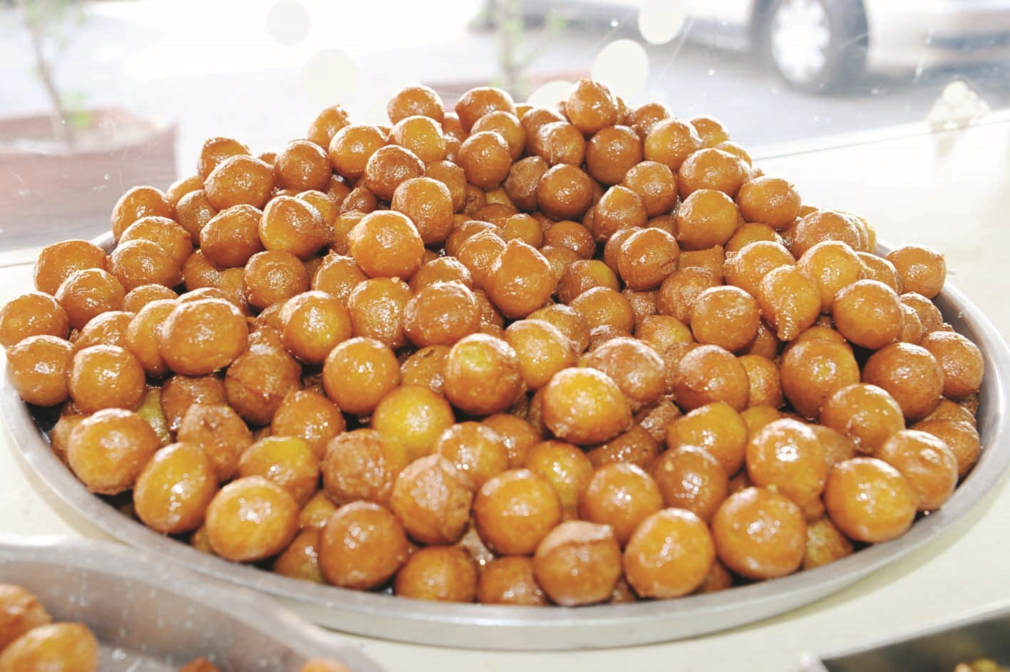 u0645u0628u064au0639u0627u062a u0642u064au0627u0633u064au0629 u0644u0644u062du0644u0648u064au0627u062a u0641u064a u0631u0645u0636u0627u0646       (u062au0635u0648u064au0631 u0637u0627u0631u0642 u0639u0632u0627u0644u062fu064au0646)