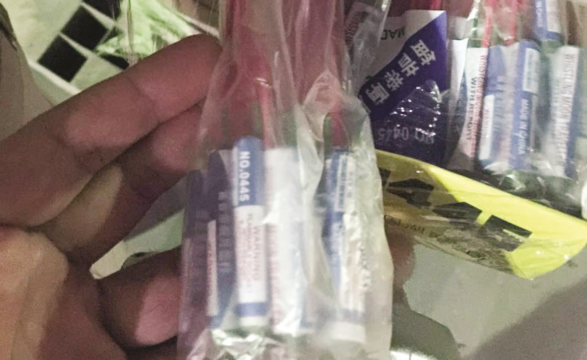 u0623u0644u0639u0627u0628 u0646u0627u0631u064au0629 u0641u064a u0634u062du0646u0629 u0627u0644u0623u0648u0627u0646u064a