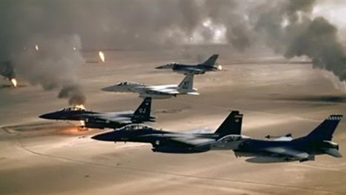 u0623u0631u0634u064au0641u064au0629