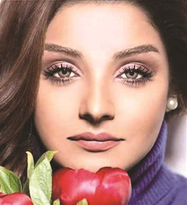 u0645u0631u0627u0645 u0627u0644u0628u0644u0648u0634u064a