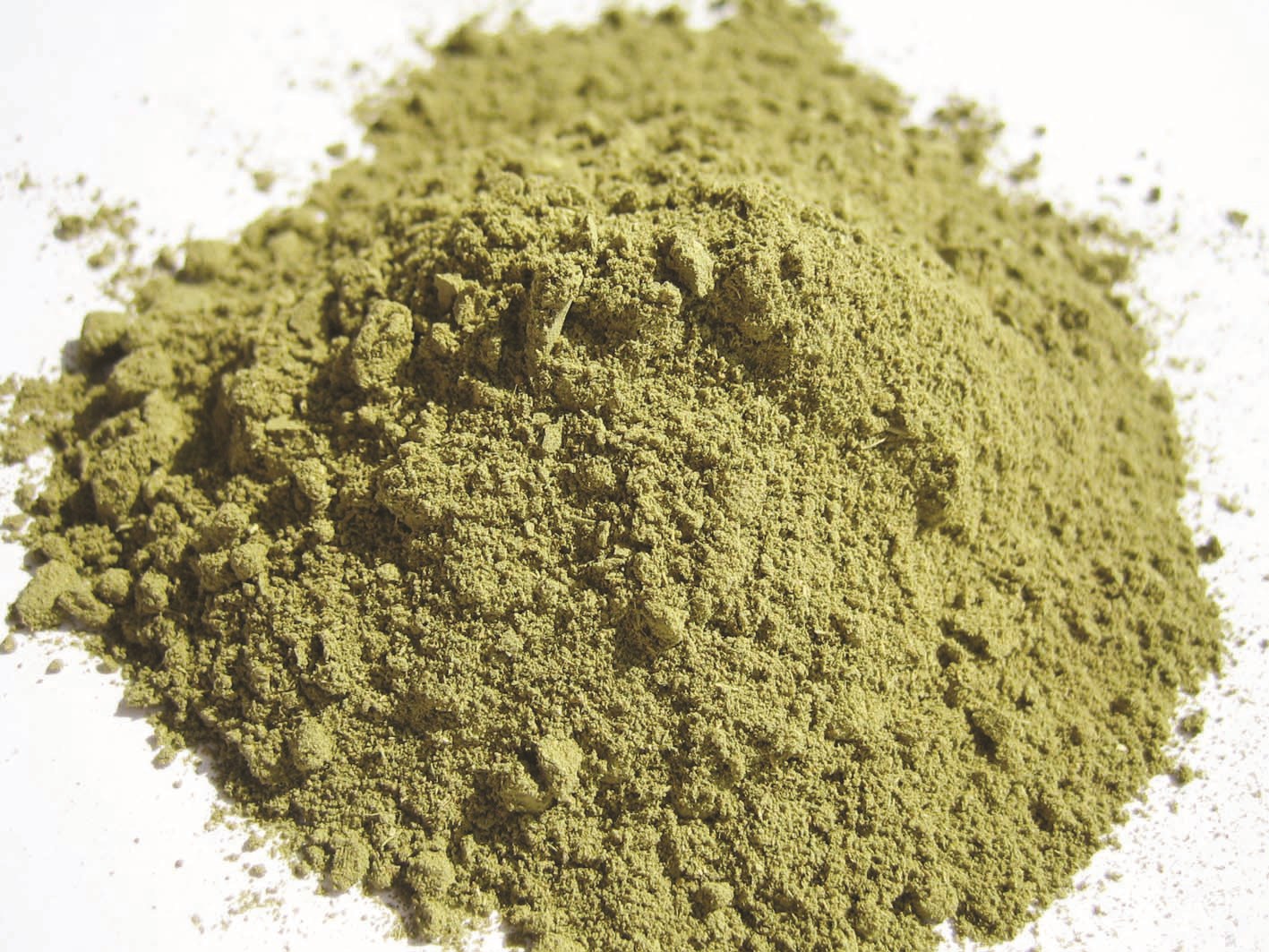 u0644u0644u062du0646u0627u0621 u0641u0648u0627u0626u062f u0639u0644u0627u062cu064au0629 u0639u0638u064au0645u0629