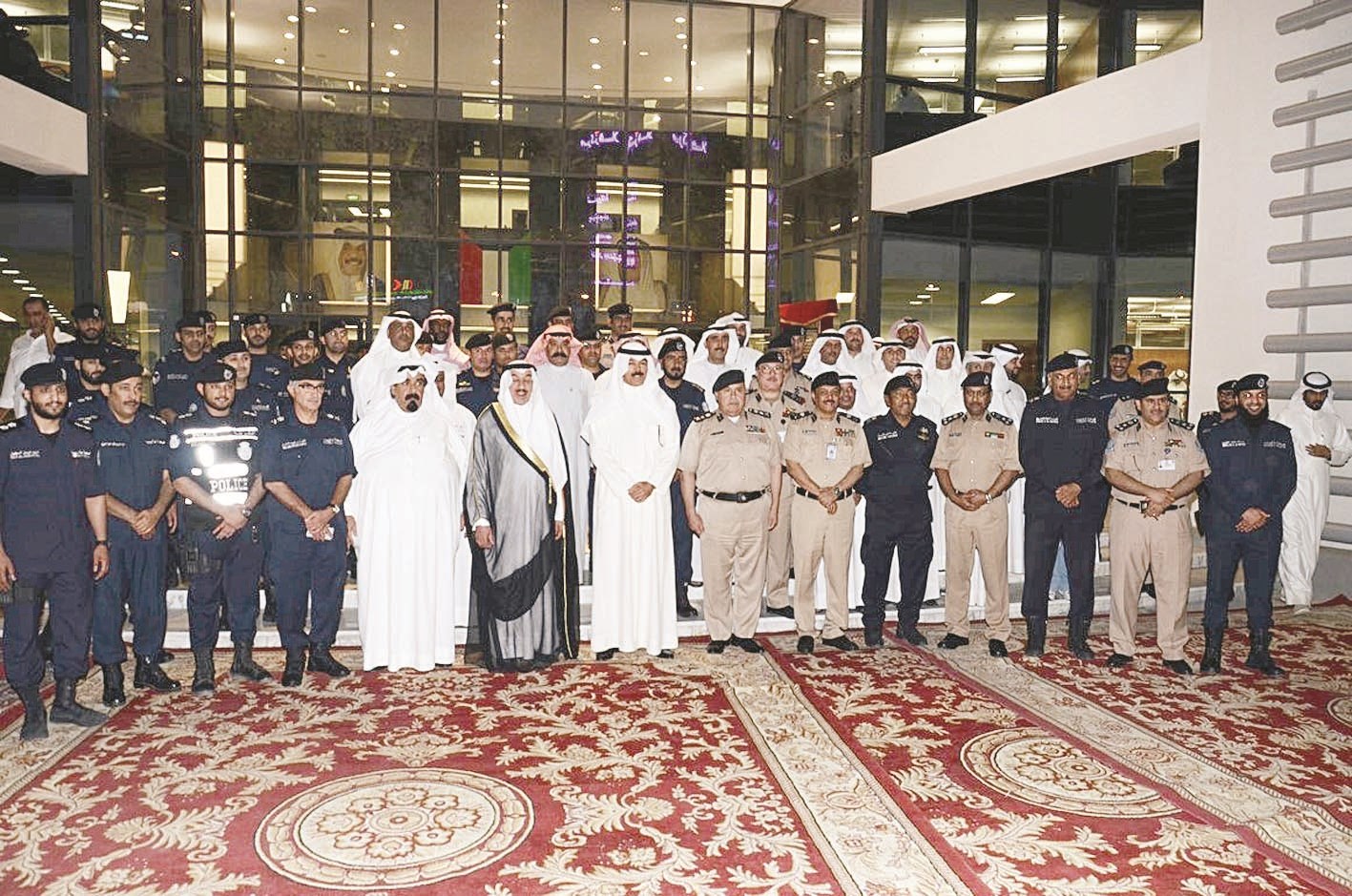 u0627u0644u062eu0627u0644u062f u0648u0627u0644u0641u0647u062f u0648u0645u062du0627u0641u0638 u0627u0644u062cu0647u0631u0627u0621 u0648u0642u064au0627u062fu0627u062a u0627u0644u0645u062du0627u0641u0638u0629 u062eu0644u0627u0644 u0627u0644u0627u062du062au0641u0627u0644 u0628u0627u0641u062au062au0627u062d u0627u0644u0645u0628u0646u0649 u0627u0644u062cu062fu064au062f