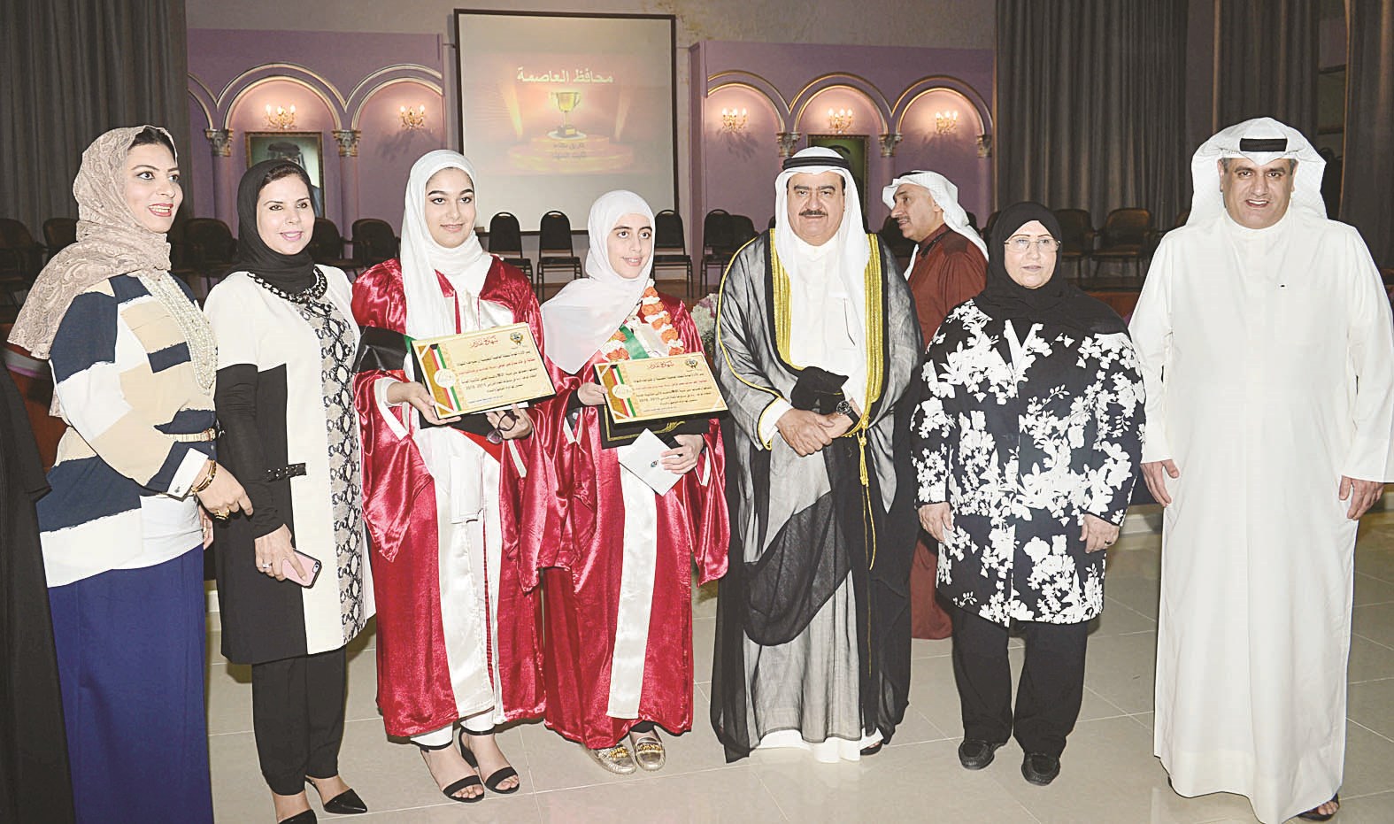 u0627u0644u0645u0647u0646u0627 u0648u0627u0644u062eu0627u0644u062fu064a u0645u0639 u0645u062au0641u0648u0642u062au064au0646 u0648u0630u0648u064au0647u0645u0627