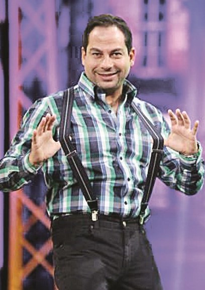 u0623u0644u0645u0627u0646u064au0627... u00abu0625u0644u0643u00bb