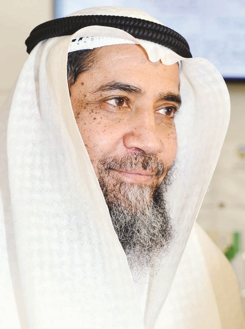 u0639u0628u062f u0627u0644u0631u062du0645u0646 u0627u0644u062cu064au0631u0627u0646