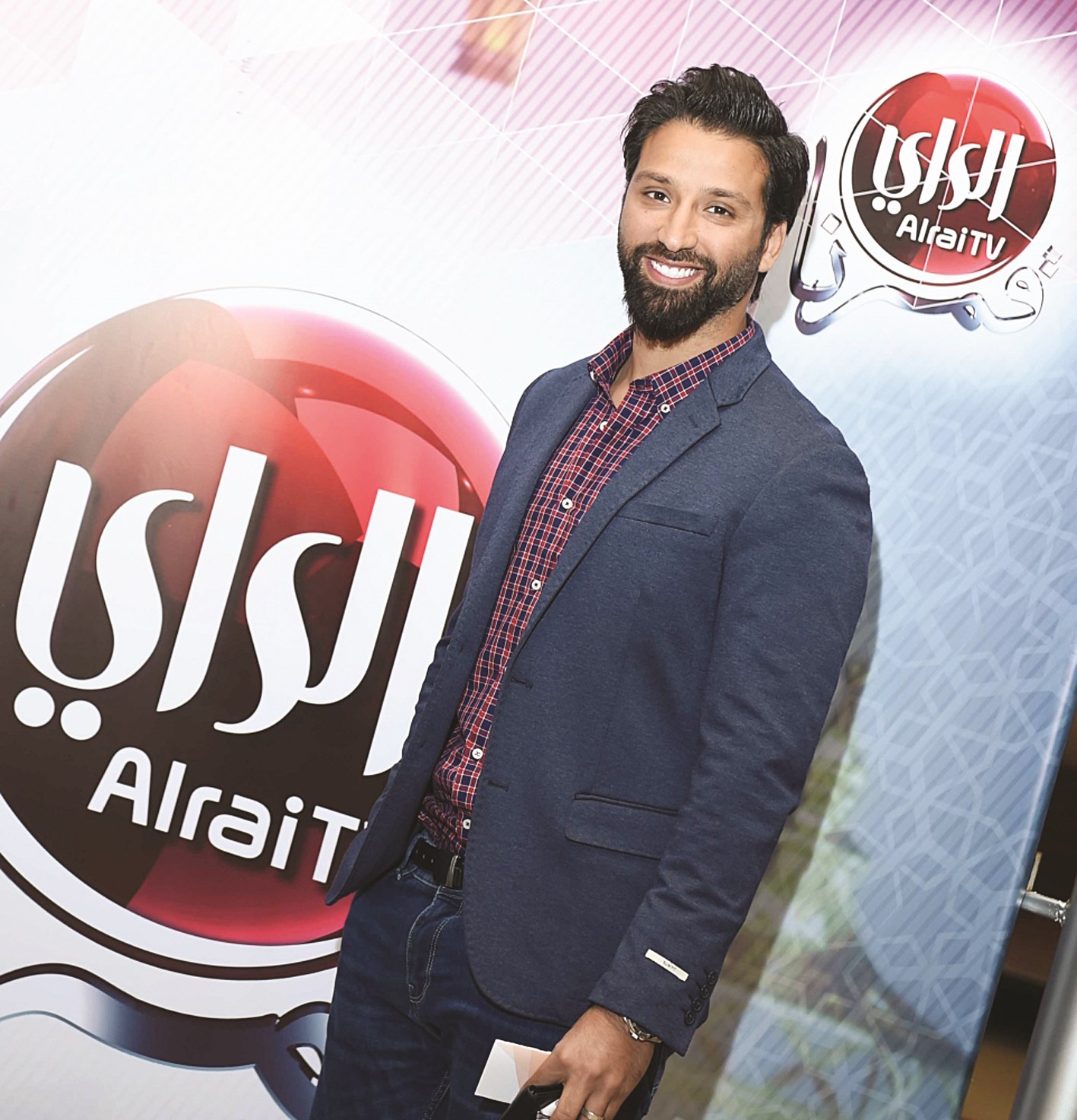 u0639u0628u062fu0627u0644u0644u0647 u0627u0644u0637u0644u064au062du064a