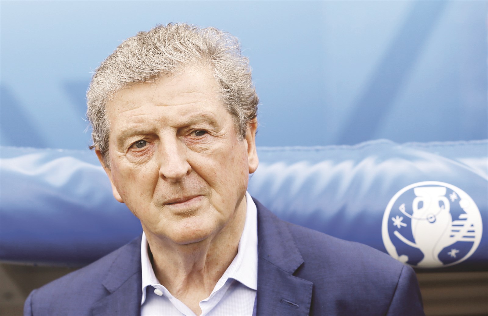 u062au0628u062fu064au0644u0627u062a u0631u0648u064a u0647u0648u062fu062cu0633u0648u0646 u0623u0645u0627u0645 u0648u064au0644u0632 u0623u062bu0645u0631u062a u0641u0648u0632u0627u064b u062bu0645u064au0646u0627u064b         (u0623 u0628)