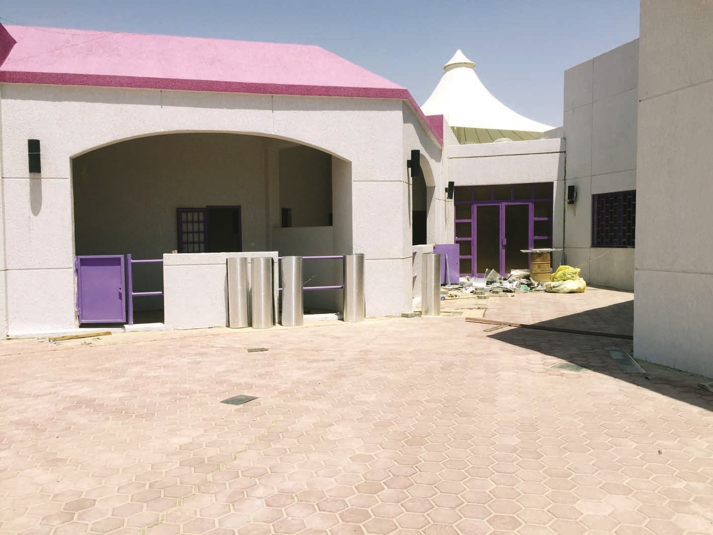 u0625u0646u0634u0627u0621 u0627u0644u0641u0635u0648u0644 u0627u0644u0625u0636u0627u0641u064au0629 u062du062au0649 u0641u064a u0627u0644u0645u062fu0627u0631u0633 u0627u0644u062cu062fu064au062fu0629