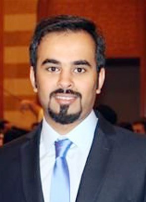 جمعان الرشيدي