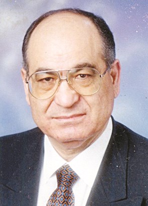 u0641u0643u0631u064a u0623u062du0645u062f u0645u063au0627u0648u0631u064a