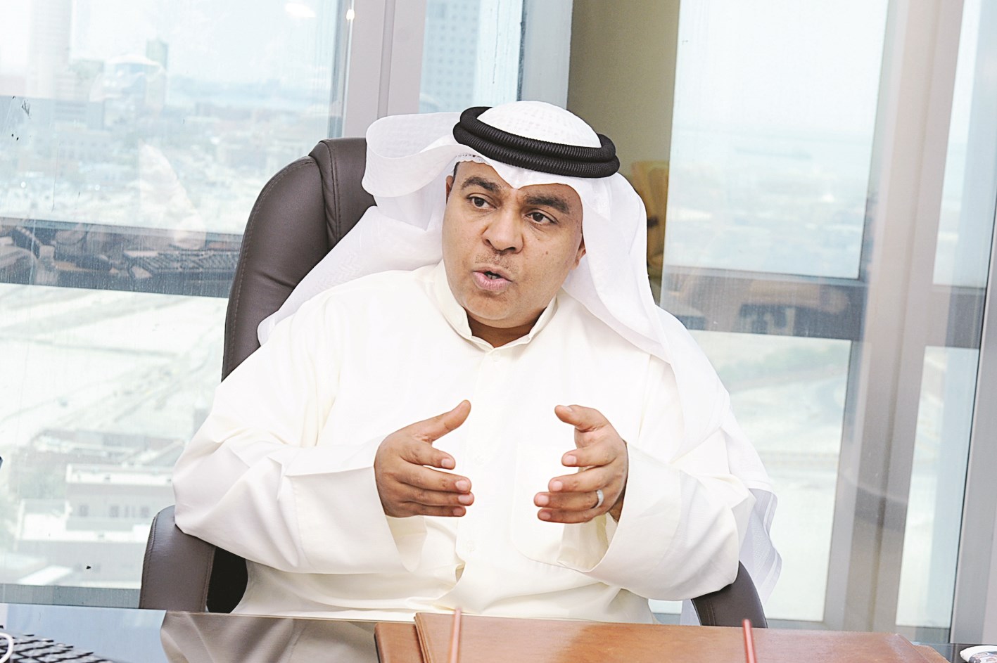 u0637u0627u0631u0642 u0627u0644u0645u0631u0632u0648u0642 (u062au0635u0648u064au0631 u0643u0631u0645 u0630u064au0627u0628)