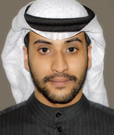 u0645u062du0645u062f u0627u0644u0634u0645u0631u064a