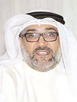 u0637u0627u0631u0642 u0627u0644u0634u0637u064a