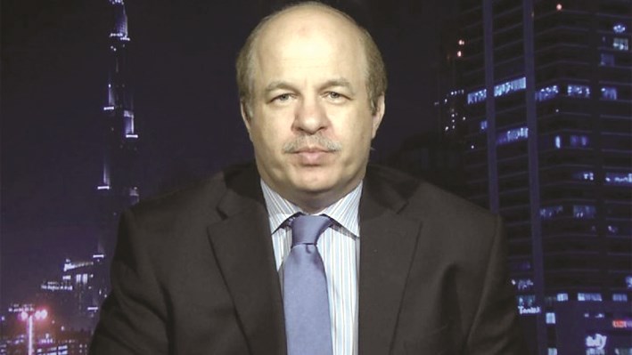 u0631u064au0627u0636 u0642u0647u0648u062cu064a