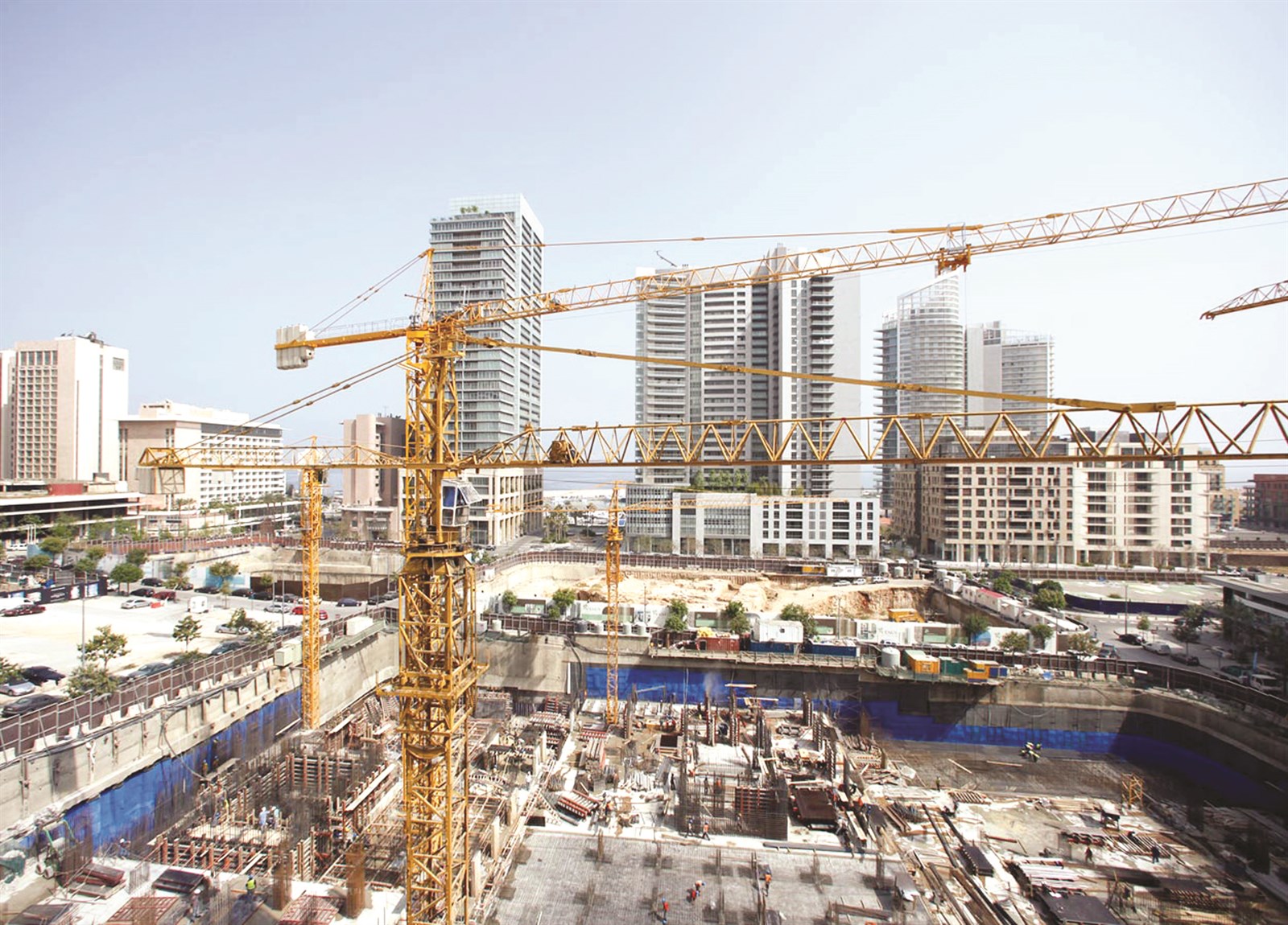 u00abu0627u0633u062au0631u0627u062du0629u00bb u0645u0627 u0642u0628u0644 u00abu0627u0644u0641u0648u0652u0631u0629u00bb