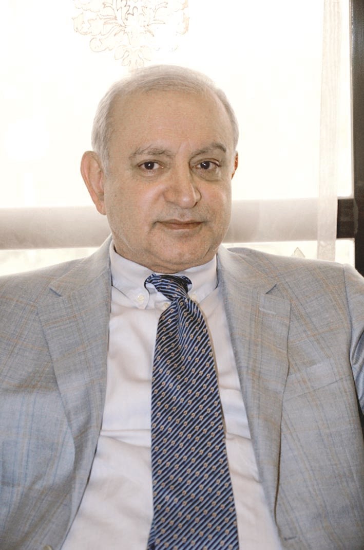 u0628u062fu0631 u0627u0644u0639u064au0633u0649