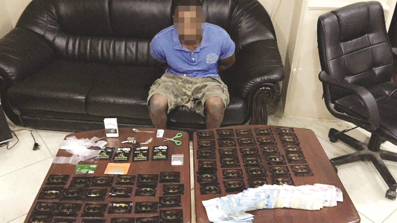 u0627u0644u0645u062au0647u0645 u0648u0623u0645u0627u0645u0647 u0627u0644u0645u0636u0628u0648u0637u0627u062a