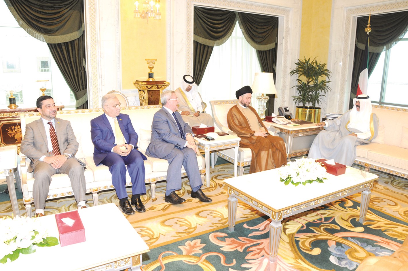 u0648u0644u064a u0627u0644u0639u0647u062f u0645u0633u062au0642u0628u0644u0627u064b u0627u0644u062du0643u064au0645 u0648u0627u0644u0648u0641u062f u0627u0644u0645u0631u0627u0641u0642