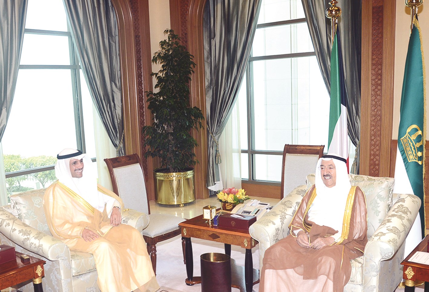 u0633u0645u0648 u0627u0644u0623u0645u064au0631 u0645u0633u062au0642u0628u0644u0627u064b u0627u0644u063au0627u0646u0645