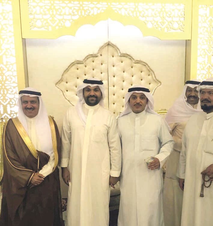 u0627u0644u0633u0648u0631 u0645u0633u062au0642u0628u0644u0627u064b u0627u0644u0645u0647u0646u0626u064au0646