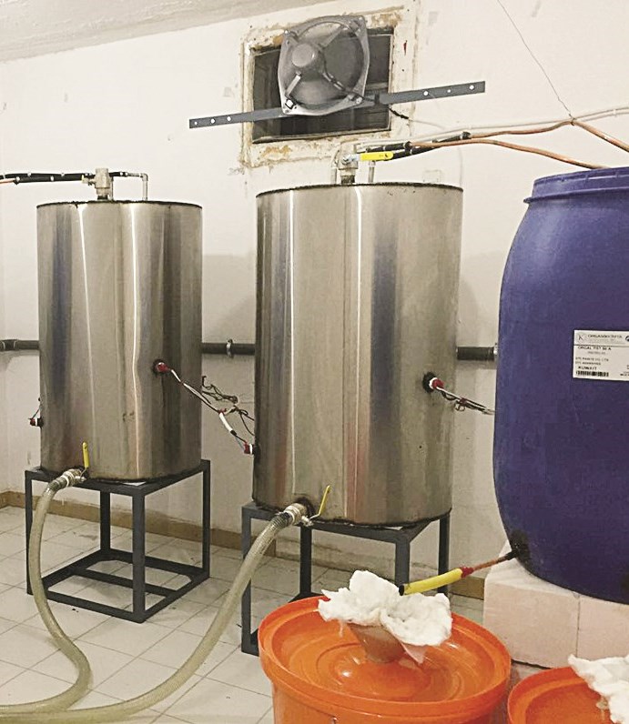 u0623u062fu0648u0627u062a u0627u0644u062au0635u0646u064au0639