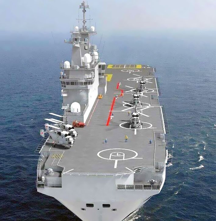 u00abu0627u0644u0645u064au0633u062au0631u0627u0644 - u062cu0645u0627u0644 u0639u0628u062fu0627u0644u0646u0627u0635u0631u00bb