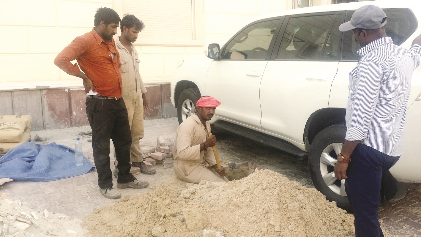 u0627u0644u0641u0646u064au0648u0646 u0641u064a u0645u0648u0642u0639 u0627u0644u0639u0645u0644