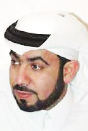 u0627u0628u0631u0627u0647u064au0645 u0627u0644u0634u062au064au0648u064a